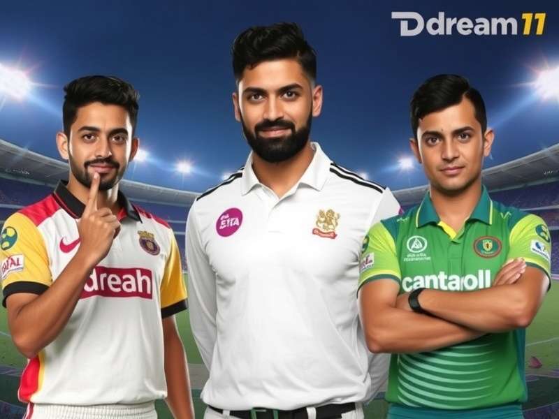 Bhavit Sheth - COO & Co-founder